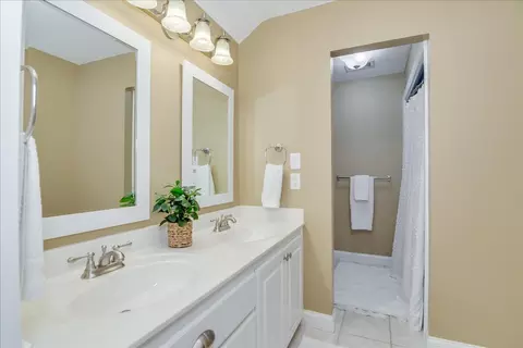 4397 Deer Run, Evans, GA 30809 photo 60