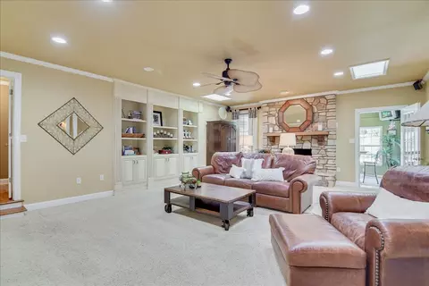 4397 Deer Run, Evans, GA 30809 photo 22