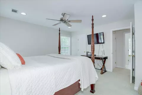 4397 Deer Run, Evans, GA 30809 photo 75