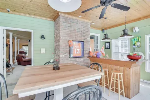 4397 Deer Run, Evans, GA 30809 photo 30