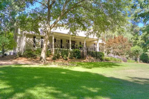 4397 Deer Run, Evans, GA 30809 photo 14