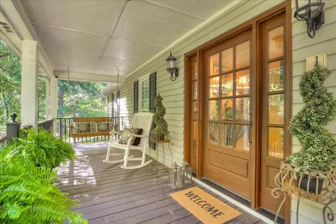 4397 Deer Run, Evans, GA 30809 photo 18