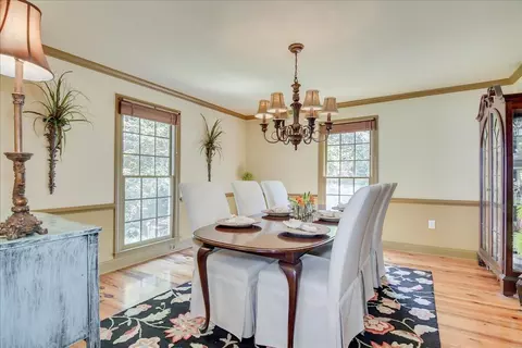 4397 Deer Run, Evans, GA 30809 photo 39