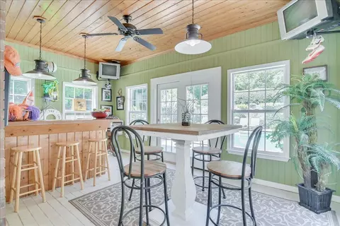 4397 Deer Run, Evans, GA 30809 photo 29