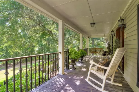 4397 Deer Run, Evans, GA 30809 photo 15