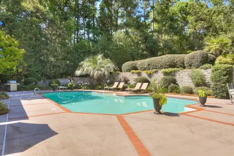 4397 Deer Run, Evans, GA 30809 photo 80