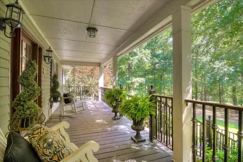 4397 Deer Run, Evans, GA 30809 photo 16