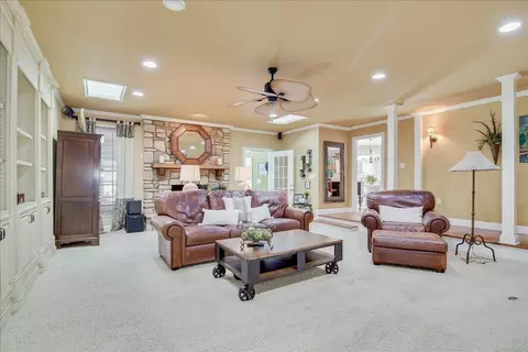 4397 Deer Run, Evans, GA 30809 photo 23