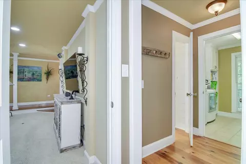 4397 Deer Run, Evans, GA 30809 photo 42