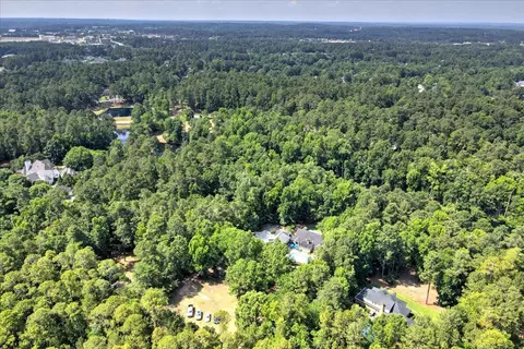 4397 Deer Run, Evans, GA 30809 photo 9