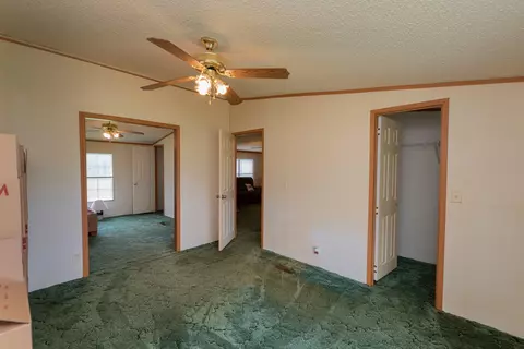 55 Double K Rd, Denmark, SC 29042 photo 25