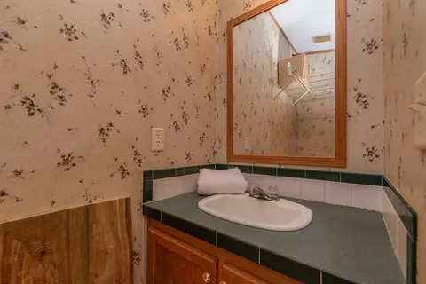 55 Double K Rd, Denmark, SC 29042 photo 18