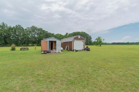55 Double K Rd, Denmark, SC 29042 photo 39