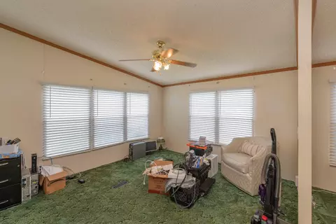 55 Double K Rd, Denmark, SC 29042 photo 32