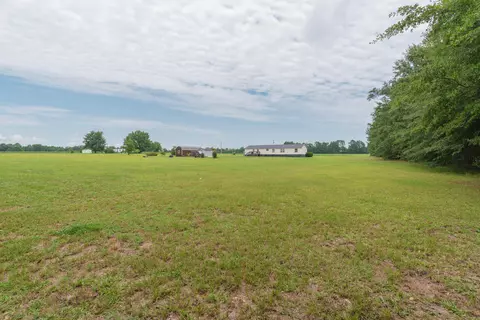 55 Double K Rd, Denmark, SC 29042 photo 41