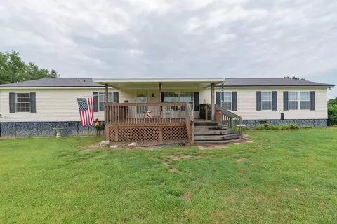 55 Double K Rd, Denmark, SC 29042 photo 5