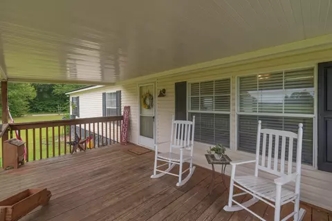 55 Double K Rd, Denmark, SC 29042 photo 6