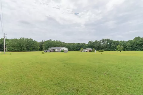 55 Double K Rd, Denmark, SC 29042 photo 44
