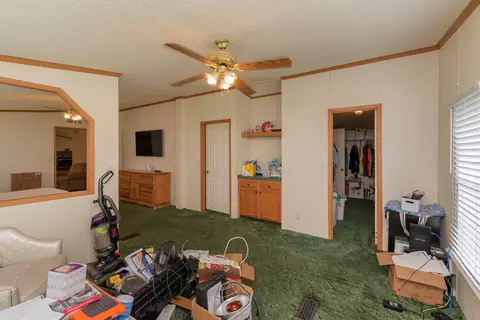 55 Double K Rd, Denmark, SC 29042 photo 33