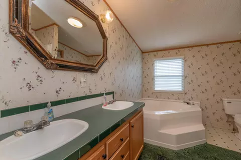 55 Double K Rd, Denmark, SC 29042 photo 35