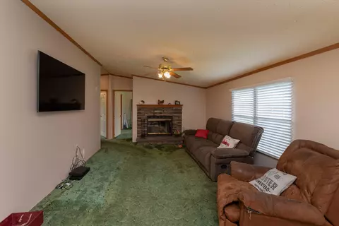 55 Double K Rd, Denmark, SC 29042 photo 19