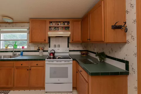 55 Double K Rd, Denmark, SC 29042 photo 16