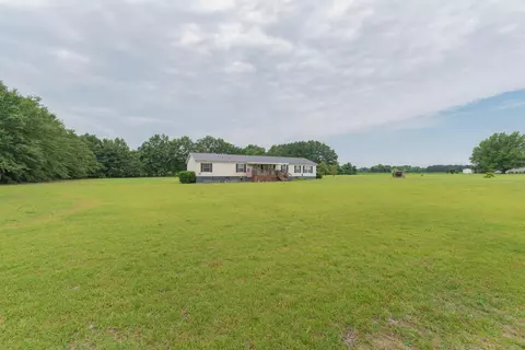 55 Double K Rd, Denmark, SC 29042 photo 2
