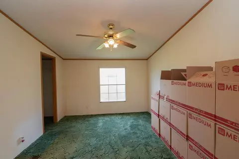 55 Double K Rd, Denmark, SC 29042 photo 24