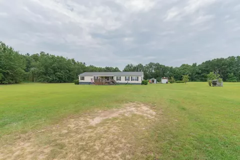 55 Double K Rd, Denmark, SC 29042 photo 3