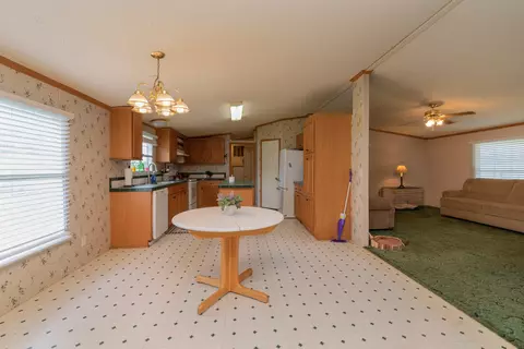 55 Double K Rd, Denmark, SC 29042 photo 11