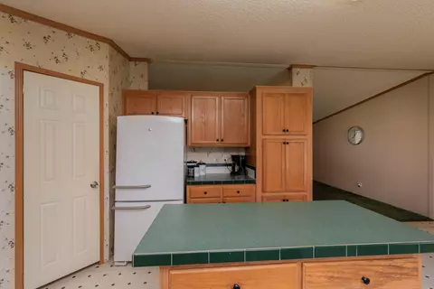 55 Double K Rd, Denmark, SC 29042 photo 15