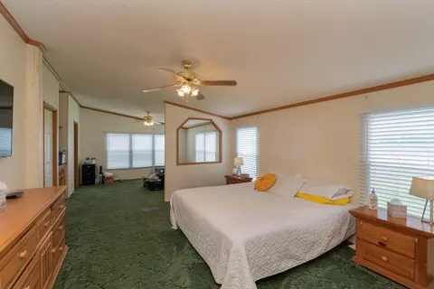 55 Double K Rd, Denmark, SC 29042 photo 30