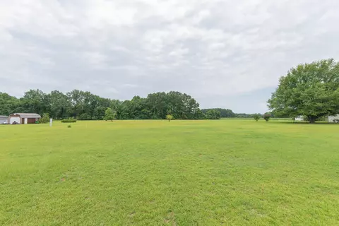 55 Double K Rd, Denmark, SC 29042 photo 43