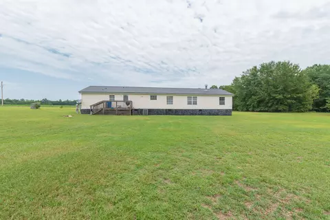 55 Double K Rd, Denmark, SC 29042 photo 40