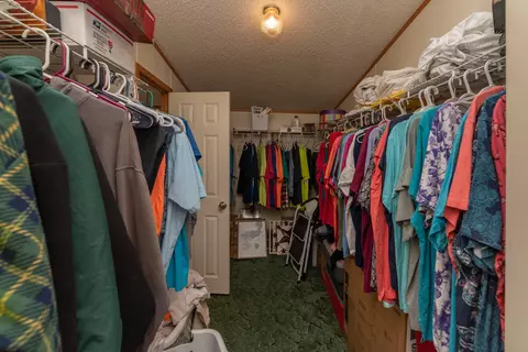 55 Double K Rd, Denmark, SC 29042 photo 34