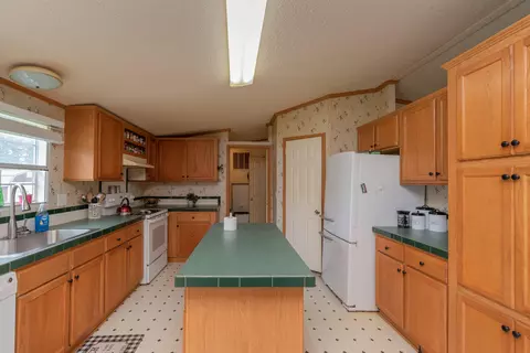 55 Double K Rd, Denmark, SC 29042 photo 12