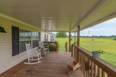 55 Double K Rd, Denmark, SC 29042 photo 7