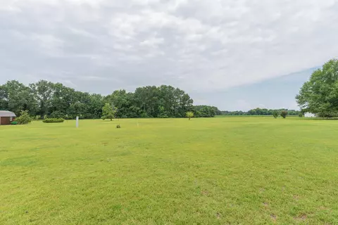 55 Double K Rd, Denmark, SC 29042 photo 45