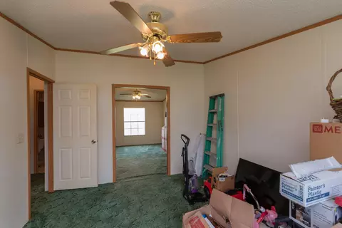 55 Double K Rd, Denmark, SC 29042 photo 23
