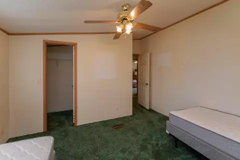 55 Double K Rd, Denmark, SC 29042 photo 29