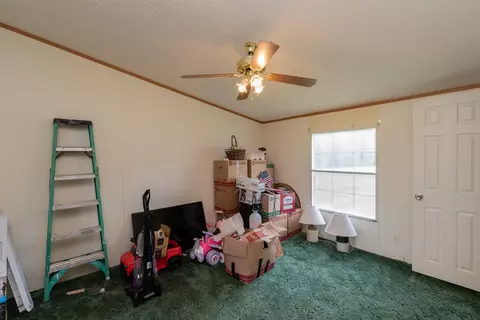 55 Double K Rd, Denmark, SC 29042 photo 22