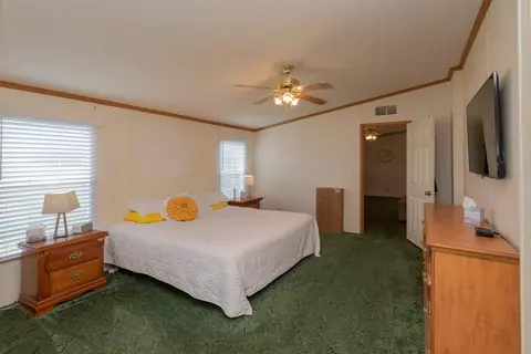 55 Double K Rd, Denmark, SC 29042 photo 31