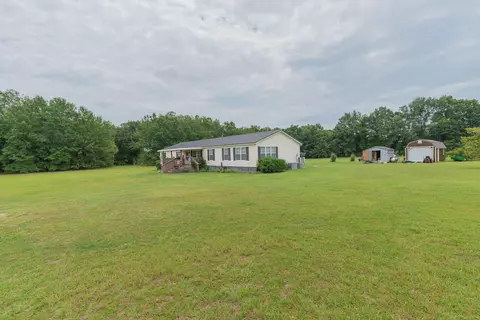 55 Double K Rd, Denmark, SC 29042 photo 4