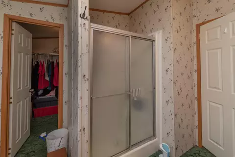 55 Double K Rd, Denmark, SC 29042 photo 36