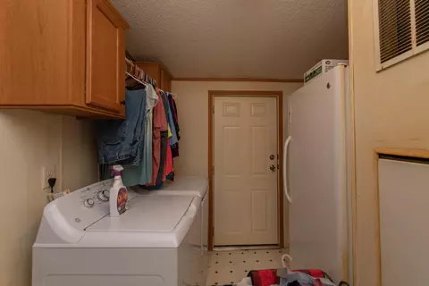 55 Double K Rd, Denmark, SC 29042 photo 17