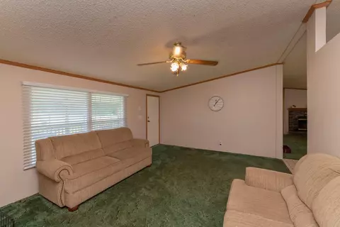 55 Double K Rd, Denmark, SC 29042 photo 9