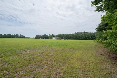 55 Double K Rd, Denmark, SC 29042 photo 42