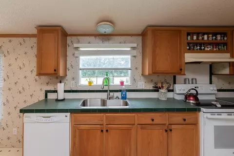 55 Double K Rd, Denmark, SC 29042 photo 13