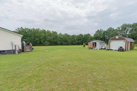 55 Double K Rd, Denmark, SC 29042 photo 38