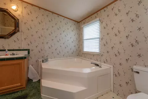 55 Double K Rd, Denmark, SC 29042 photo 37